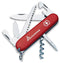 Victorinox Camper